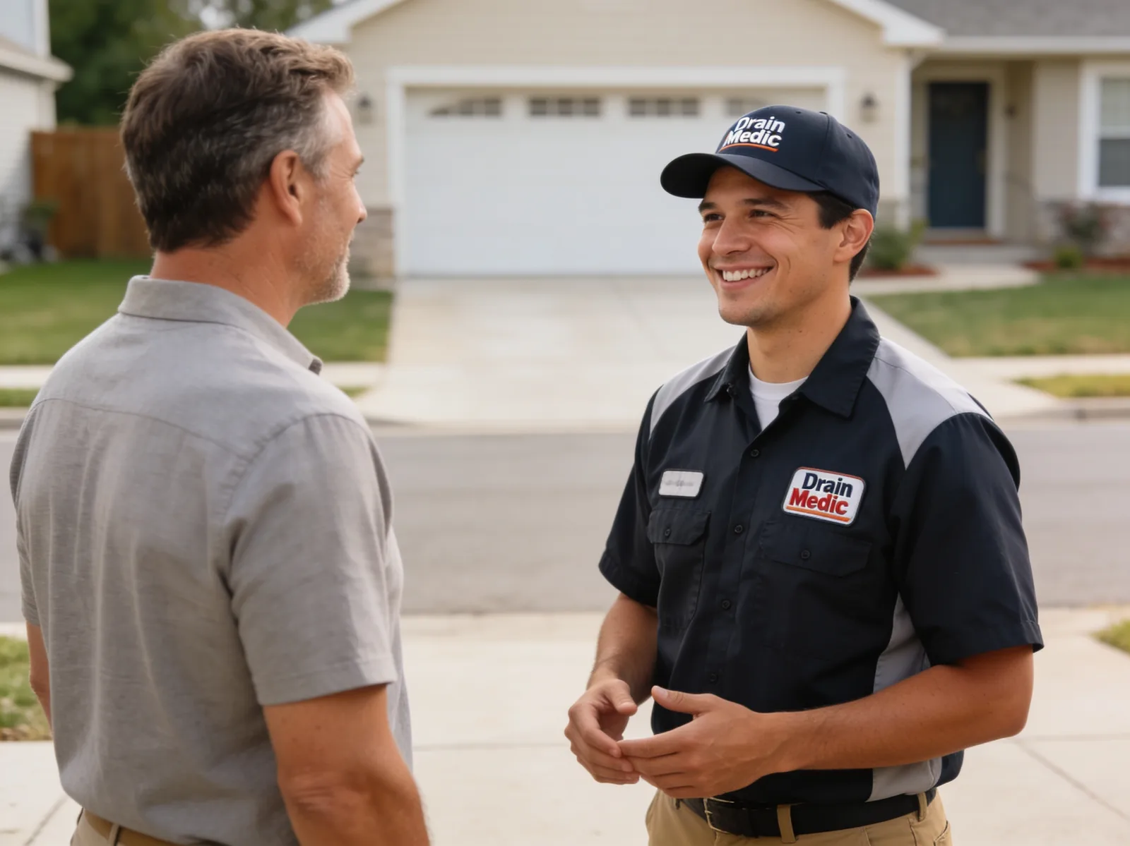 Garbage Disposal Repair Orrs Island, ME FAQs